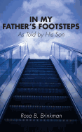 In My Father's Footsteps