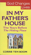 In My Father's House