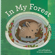 In My Forest