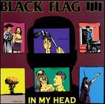 In My Head