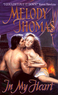 In My Heart - Thomas, Melody