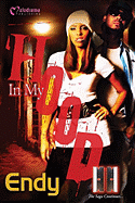 In My Hood II - Endy