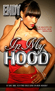 In My Hood