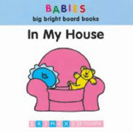 In My House - 