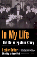 In My Life: The Brian Epstein Story