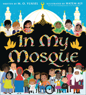 In My Mosque