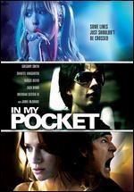 In My Pocket - David Lisle Johnson
