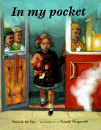 In My Pocket - Sim, Dorrith M