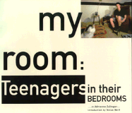 In My Room