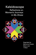 In My Shoes: Volume 1
