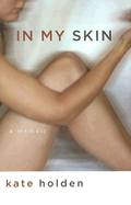 In My Skin