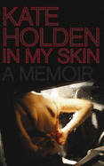 In My Skin