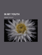 In My Youth
