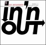 In 'n Out [Bonus Track]