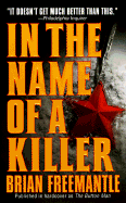 In Name of Killer