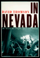 In Nevada: The Land, the People, God, and Chance