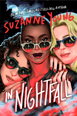 In Nightfall - Young, Suzanne