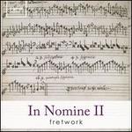 In Nomine II