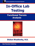In-Office Lab Testing