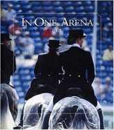 In One Arena