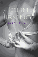 In One Person