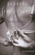 In One Person