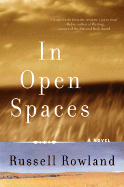 In Open Spaces