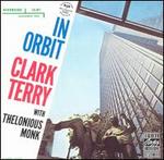 In Orbit