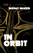 In Orbit