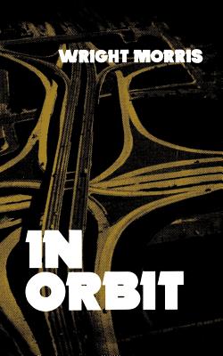 In Orbit - Morris, Wright