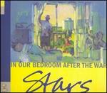 In Our Bedroom, After the War