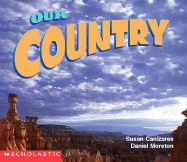 In Our Country