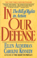 In Our Defense