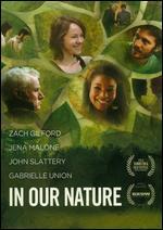In Our Nature