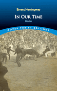 In Our Time: Stories