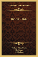In Our Town