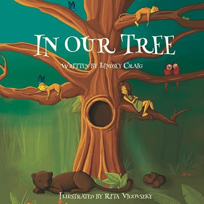 In Our Tree - Craig, Lindsey