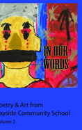 In Our Words volume II