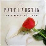 In & Out of Love