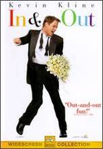 In & Out
