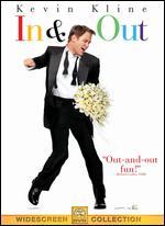 In & Out
