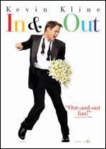 In & Out