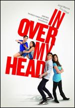 In Over My Head - Josiah Warren