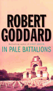 In Pale Battalions