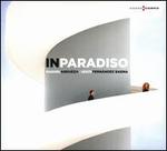 In Paradiso