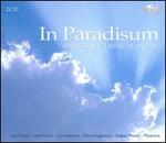 In Paradisum: Spiritual Classical Music