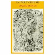 In Parenthesis