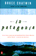 In Patagonia