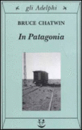 In Patagonia