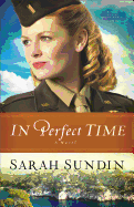 In Perfect Time